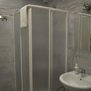 Chambre Lit King-Size